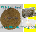 Refeição de Frango (proteína 65%) para Animal Feed-Hot Sal